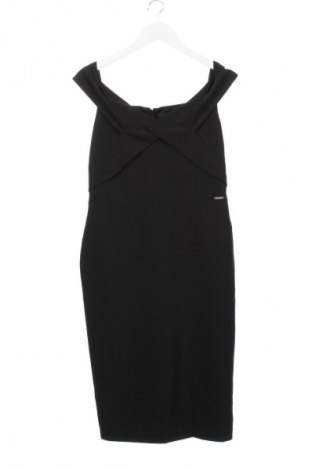 Ruha Guess, Méret L, Szín Fekete, Ár 17 689 Ft