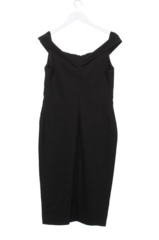 Ruha Guess, Méret L, Szín Fekete, Ár 17 689 Ft