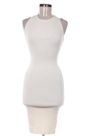 Рокля Guess, Размер S, Цвят Бял, Цена 50,00 €