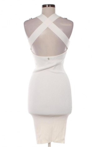 Рокля Guess, Размер S, Цвят Бял, Цена 50,00 €