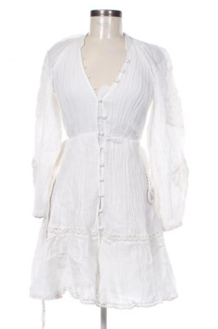 Рокля Guess, Размер M, Цвят Бял, Цена 52,66 €