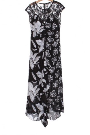 Φόρεμα Guess, Μέγεθος M, Χρώμα Πολύχρωμο, Τιμή 56,99 €