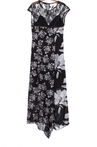 Φόρεμα Guess, Μέγεθος M, Χρώμα Πολύχρωμο, Τιμή 56,99 €