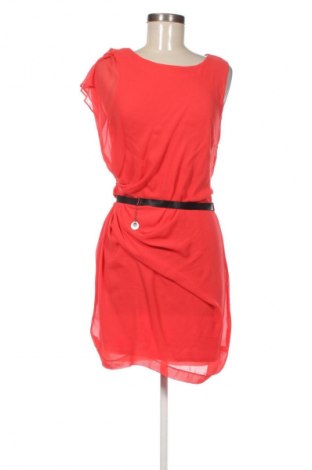 Rochie Guess, Mărime M, Culoare Roz, Preț 93,99 Lei