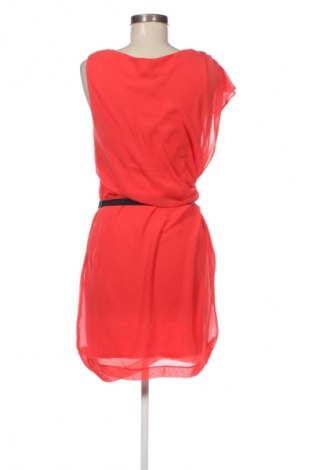 Rochie Guess, Mărime M, Culoare Roz, Preț 93,99 Lei