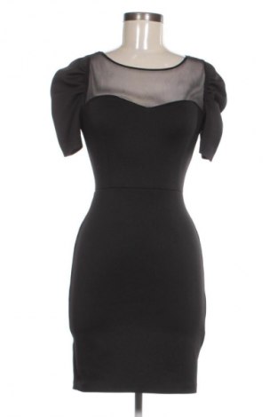 Rochie Guess, Mărime XS, Culoare Negru, Preț 169,99 Lei