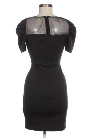 Rochie Guess, Mărime XS, Culoare Negru, Preț 169,99 Lei