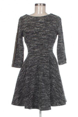 Φόρεμα Guess, Μέγεθος S, Χρώμα Πολύχρωμο, Τιμή 32,99 €