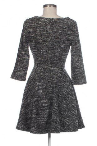 Φόρεμα Guess, Μέγεθος S, Χρώμα Πολύχρωμο, Τιμή 32,99 €