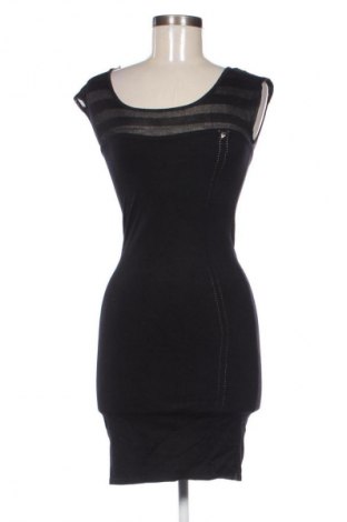 Rochie Guess, Mărime S, Culoare Negru, Preț 104,99 Lei