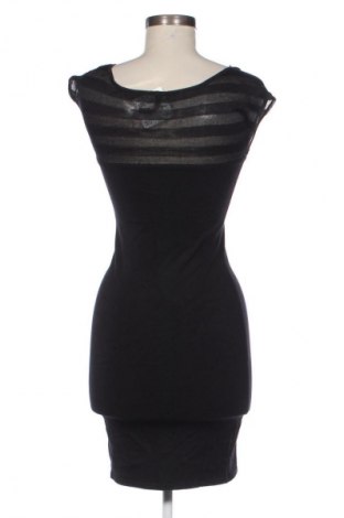 Rochie Guess, Mărime S, Culoare Negru, Preț 104,99 Lei