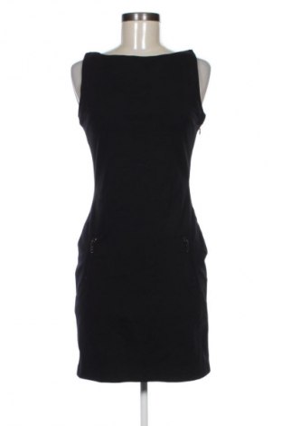 Rochie Guess, Mărime S, Culoare Negru, Preț 138,99 Lei