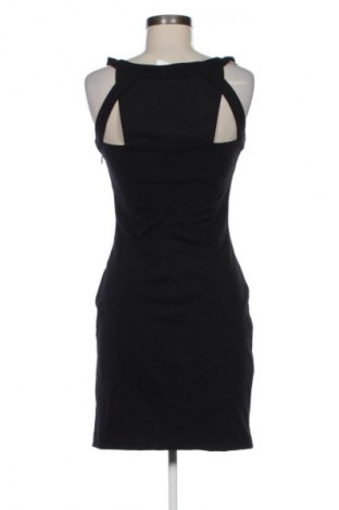 Rochie Guess, Mărime S, Culoare Negru, Preț 138,99 Lei