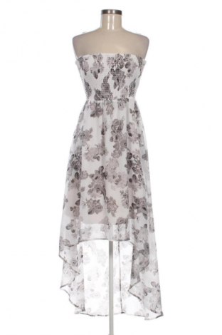 Рокля Guess, Размер M, Цвят Многоцветен, Цена 21,32 €