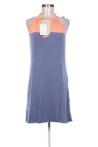 Рокля Guy Laroche, Размер L, Цвят Многоцветен, Цена 40,39 €