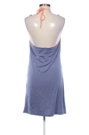 Рокля Guy Laroche, Размер L, Цвят Многоцветен, Цена 40,39 €