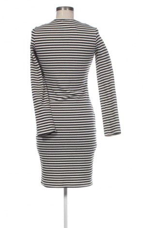 Šaty  H&M, Velikost S, Barva Vícebarevné, Cena  159,00 Kč