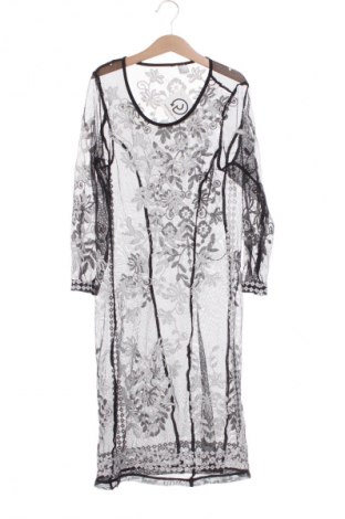 Šaty  H&M, Velikost M, Barva Vícebarevné, Cena  565,00 Kč