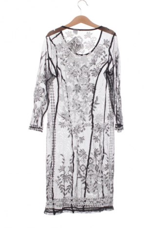 Šaty  H&M, Velikost M, Barva Vícebarevné, Cena  565,00 Kč