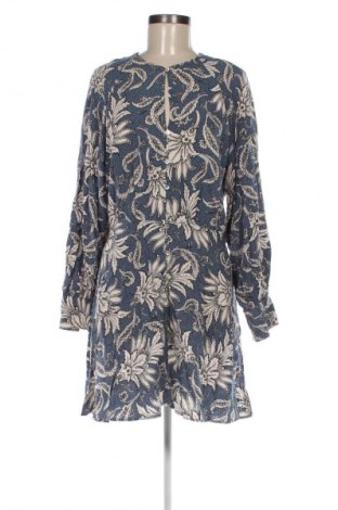 Sukienka H&M, Rozmiar L, Kolor Kolorowy, Cena 23,99 zł