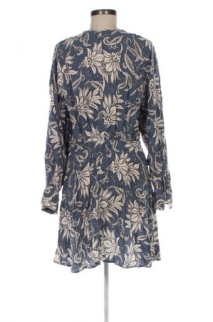 Sukienka H&M, Rozmiar L, Kolor Kolorowy, Cena 23,99 zł