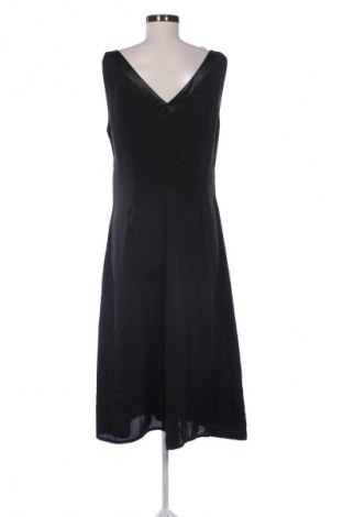 Φόρεμα H&M, Μέγεθος XL, Χρώμα Μαύρο, Τιμή 10,99 €