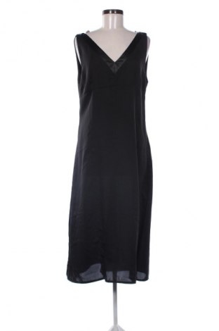 Φόρεμα H&M, Μέγεθος XL, Χρώμα Μαύρο, Τιμή 10,99 €
