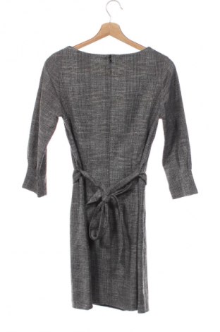 Šaty  H&M, Velikost S, Barva Vícebarevné, Cena  142,00 Kč