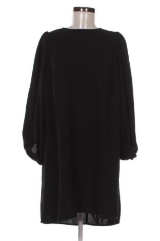 Rochie H&M, Mărime M, Culoare Negru, Preț 42,99 Lei