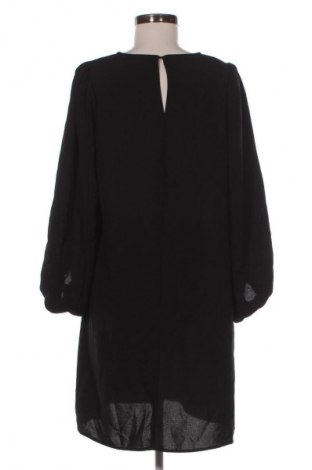 Rochie H&M, Mărime M, Culoare Negru, Preț 42,99 Lei