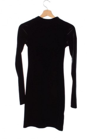 Šaty  H&M, Velikost XS, Barva Černá, Cena  79,00 Kč