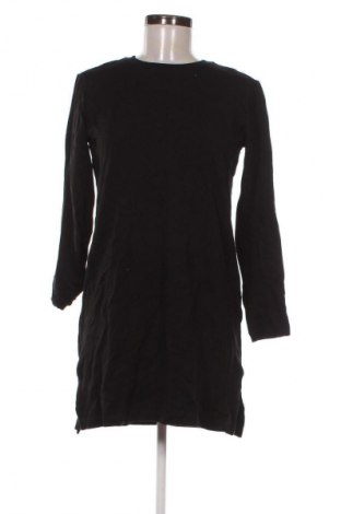 Рокля H&M, Размер S, Цвят Черен, Цена 4,09 €