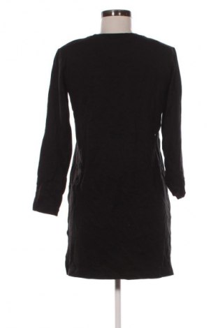 Рокля H&M, Размер S, Цвят Черен, Цена 4,09 €