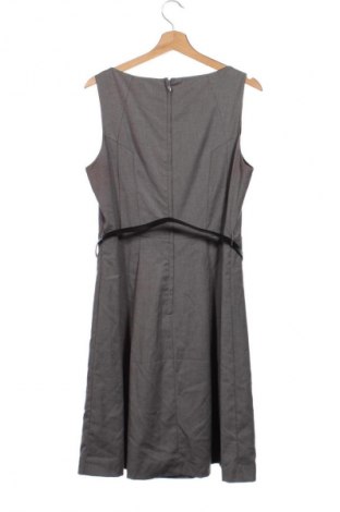 Šaty  H&M, Velikost XL, Barva Šedá, Cena  79,00 Kč