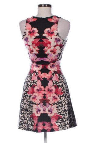 Sukienka H&M, Rozmiar XS, Kolor Kolorowy, Cena 91,99 zł