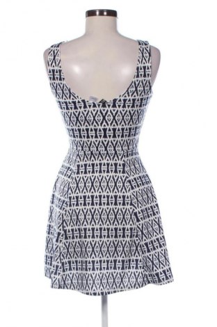 Sukienka H&M, Rozmiar XS, Kolor Kolorowy, Cena 91,99 zł