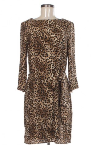 Šaty  H&M, Velikost M, Barva Vícebarevné, Cena  189,00 Kč