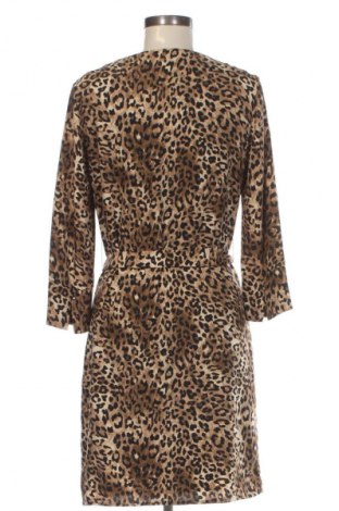 Šaty  H&M, Velikost M, Barva Vícebarevné, Cena  189,00 Kč