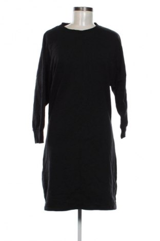 Rochie H&M, Mărime M, Culoare Negru, Preț 13,99 Lei