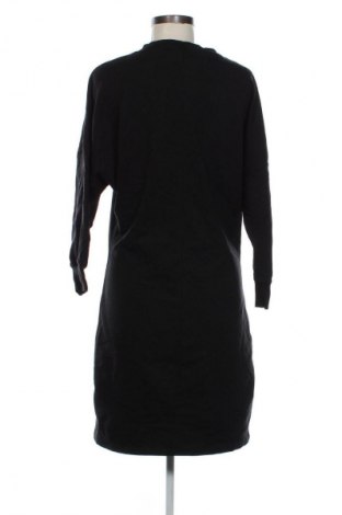Rochie H&M, Mărime M, Culoare Negru, Preț 13,99 Lei