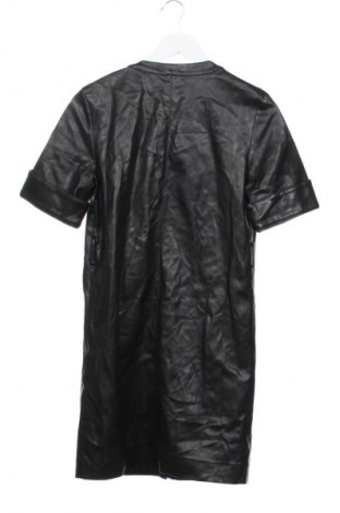 Šaty  H&M, Velikost XS, Barva Černá, Cena  129,00 Kč