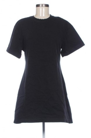 Ruha H&M, Méret M, Szín Fekete, Ár 2 399 Ft