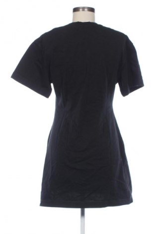 Ruha H&M, Méret M, Szín Fekete, Ár 2 399 Ft