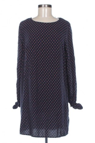 Sukienka H&M, Rozmiar XL, Kolor Kolorowy, Cena 77,15 zł