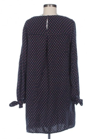 Sukienka H&M, Rozmiar XL, Kolor Kolorowy, Cena 77,15 zł