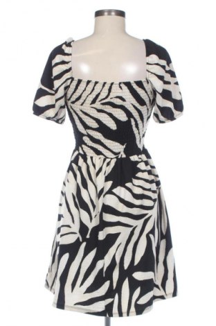 Ruha H&M, Méret XS, Szín Sokszínű, Ár 2 649 Ft