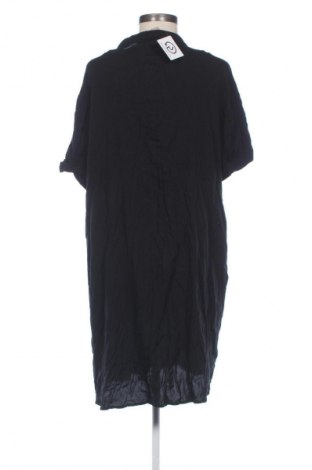 Рокля H&M, Размер L, Цвят Черен, Цена 18,40 €