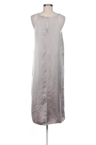 Ruha H&M, Méret M, Szín Szürke, Ár 2 399 Ft