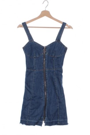 Ruha H&M, Méret XS, Szín Kék, Ár 3 149 Ft