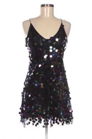 Šaty  H&M, Veľkosť S, Farba Viacfarebná, Cena  23,95 €